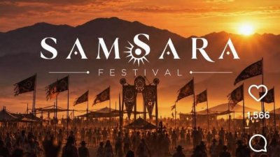 Redes sociales