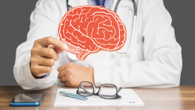 Diagnóstico, tratamientos y calidad de vida: Las claves para comprender el mal de Parkinson