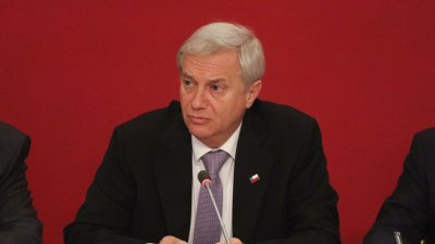 Cadem: Aprobación de Kast cae a 32% y desaprobación alcanza su nivel más alto desde que asumió