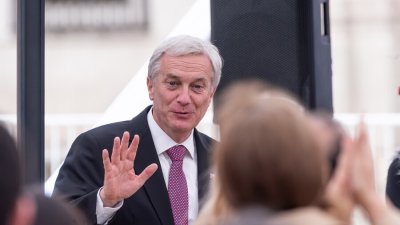 Gobierno: 60% considera que el Presidente Kast ha cumplido “ninguna o casi ninguna” de sus promesas de campaña
