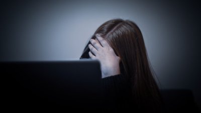 El “segundo turno” que comienza al llegar a casa: La carga invisible detrás de las tareas domésticas