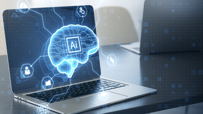 Google DeepMind pidió estándares internacionales para el desarrollo y uso seguro de la IA