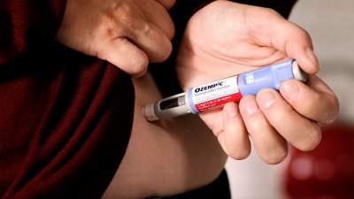ISP aprueba venta en Chile de la versión genérica del medicamento Ozempic