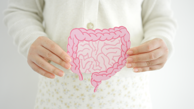El cáncer colorrectal crece en los menores de 50 años: ¿Cómo se detecta precozmente esta enfermedad?