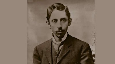 Aprueban construcción de monumento en homenaje al escritor Baldomero Lillo