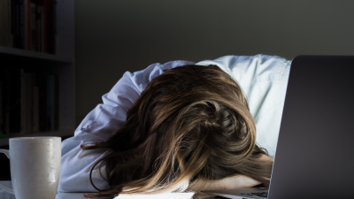 ¿Existe la duración ideal para la siesta? Lo que dice la neurociencia sobre su utilidad y necesidad