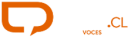Logo Superior
