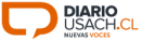 Logo Superior