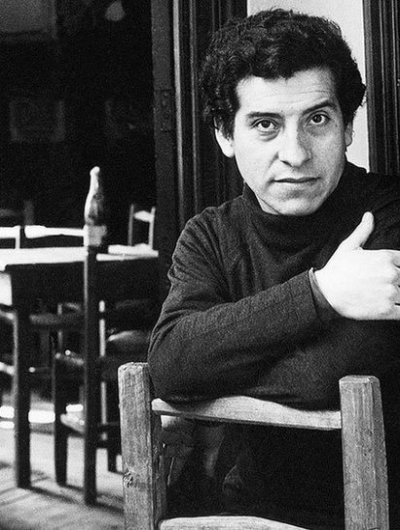 Orquesta y Coro Sinfónico Usach presentan Canto Libre: Víctor Jara para coro y orquesta de Sergio “Tilo” González