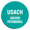 Usach Patrimonial