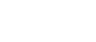 Logo Superior Golpe