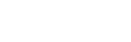Logo Superior Golpe