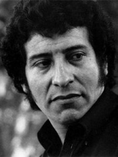 Corte Suprema revisará procesos emblemáticos como Operación Cóndor y Víctor Jara