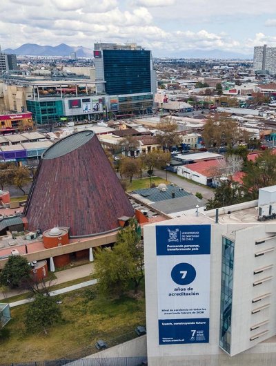 Inauguración exposición Por la vida… ¡Siempre!